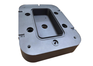 Aluminum-CNC-Machining-Parts