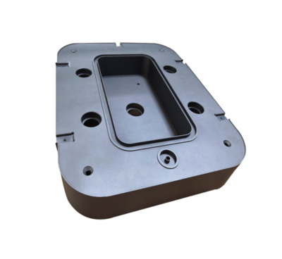 Aluminum-CNC-Machining-Parts