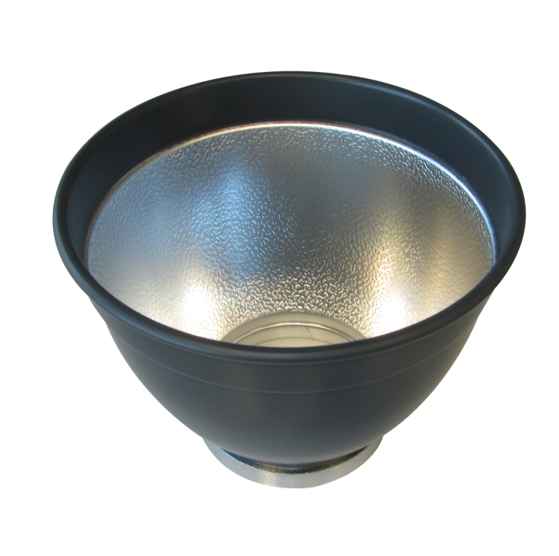 Aluminium Lamp shade-Reflector