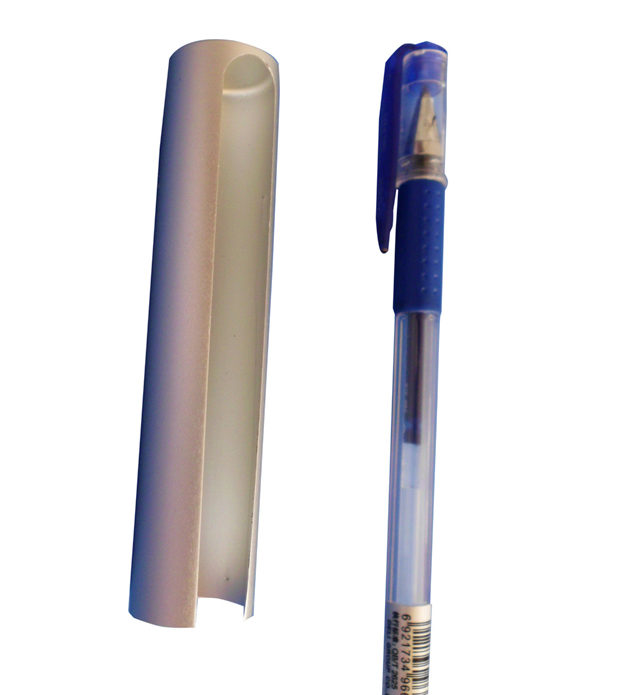 Aluminum-Cylinder-Container