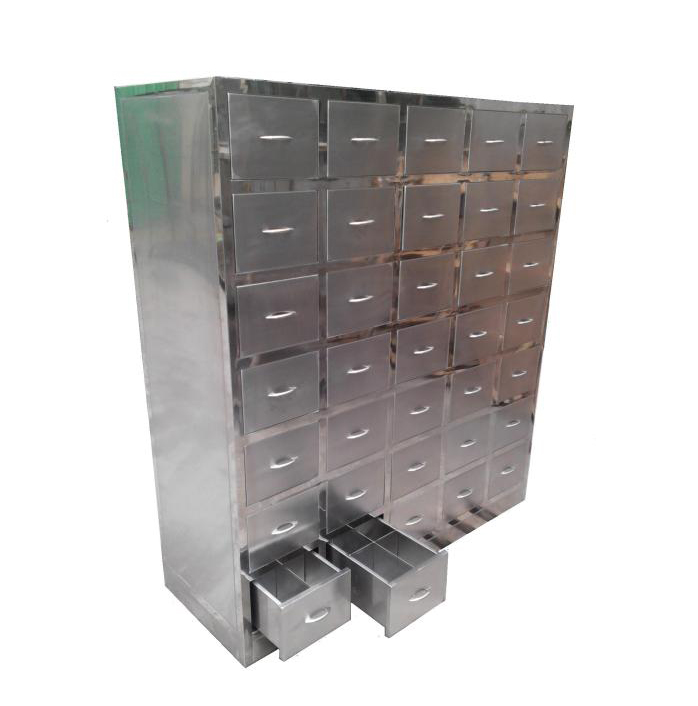Custom-Cabinet-Enclosure