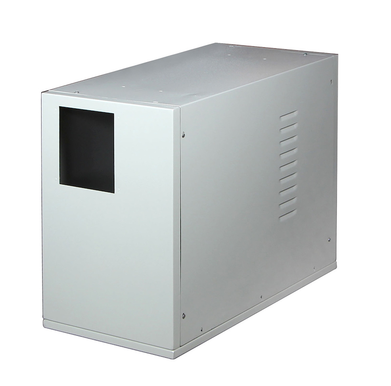 Custom-Sheet-Metal-Case