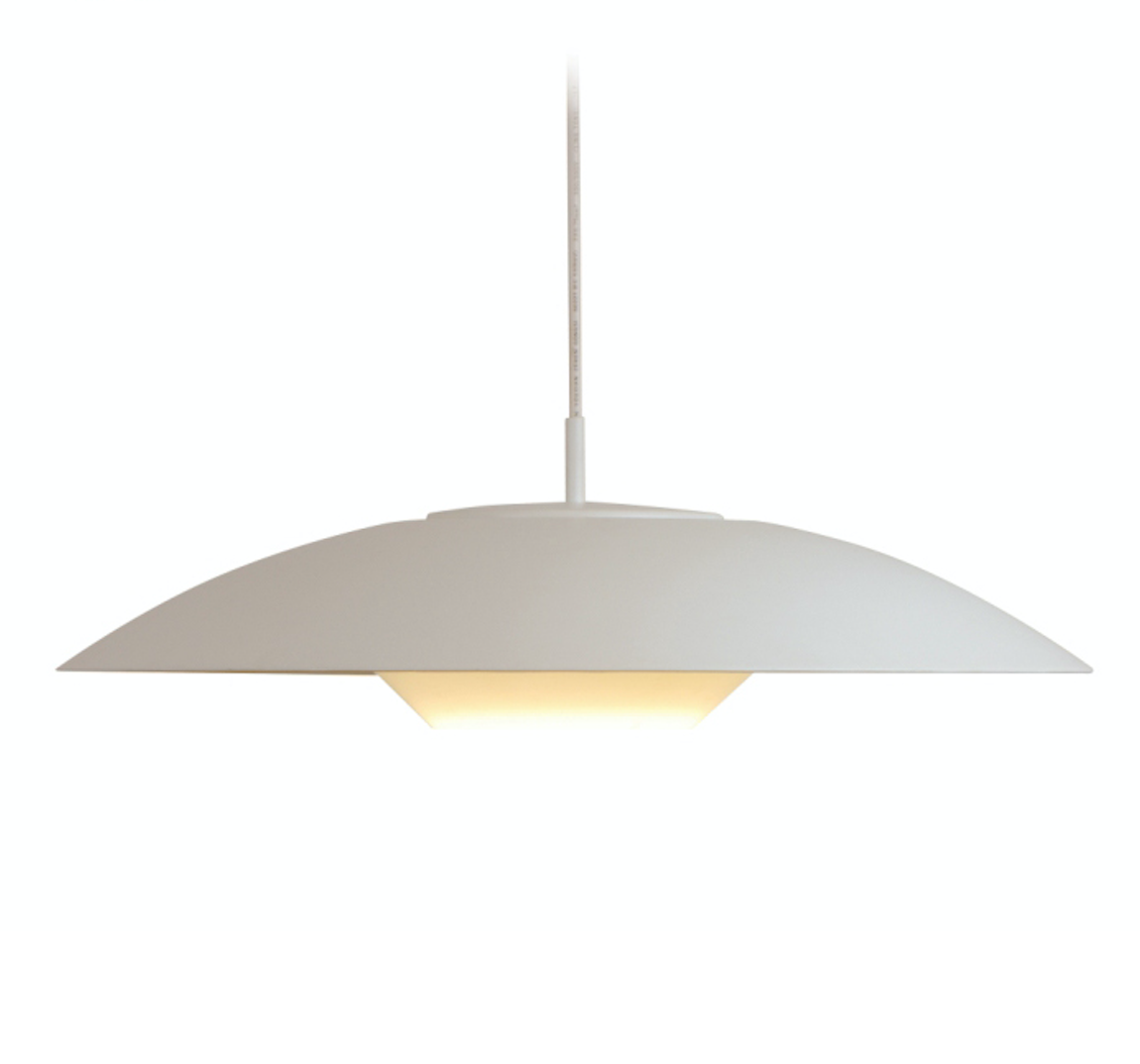Dinner Pendant Lamp|pendant lamp