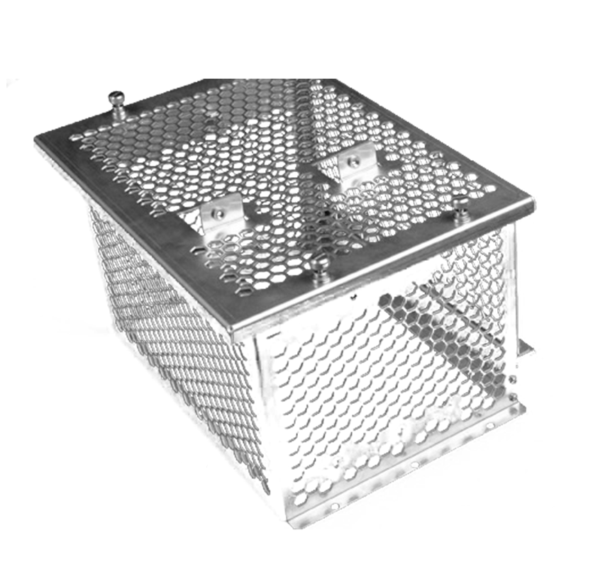 Metal-Enclosure-Large