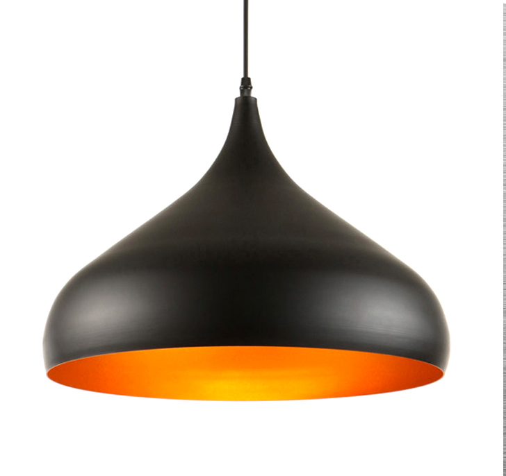 Pendant-Lamp-Shades