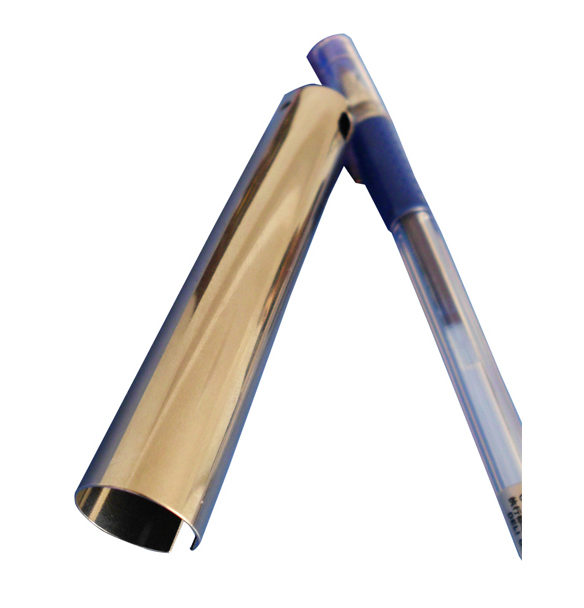 Stainless-Steel-Cylinder-Container
