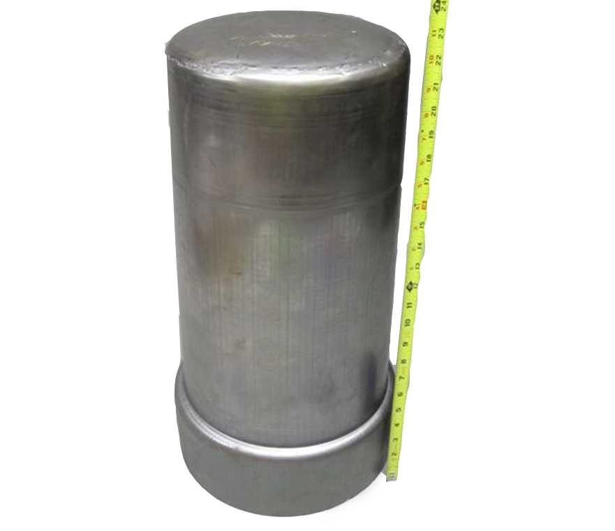 Steel-Bucket-Deep-Drawing