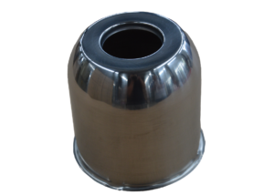 Steel Deep Drawing-Inner Container.png