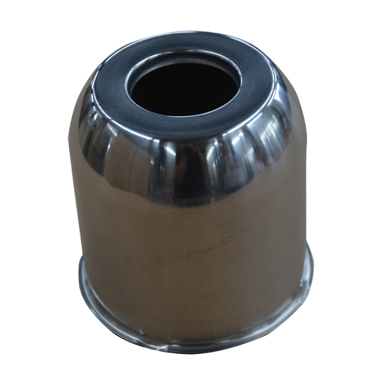 Steel-Inner-Container