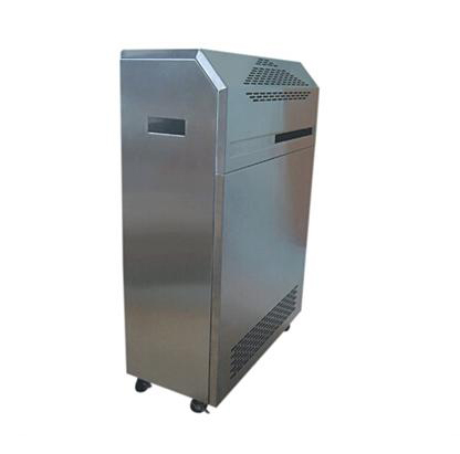 custom-metal-case
