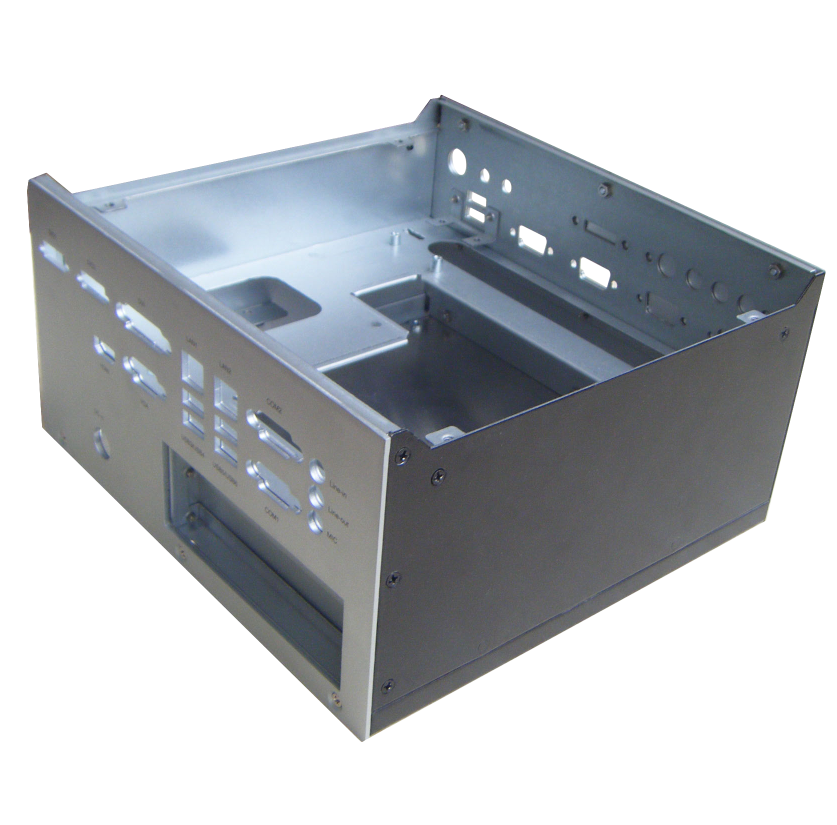 custom-metal-case
