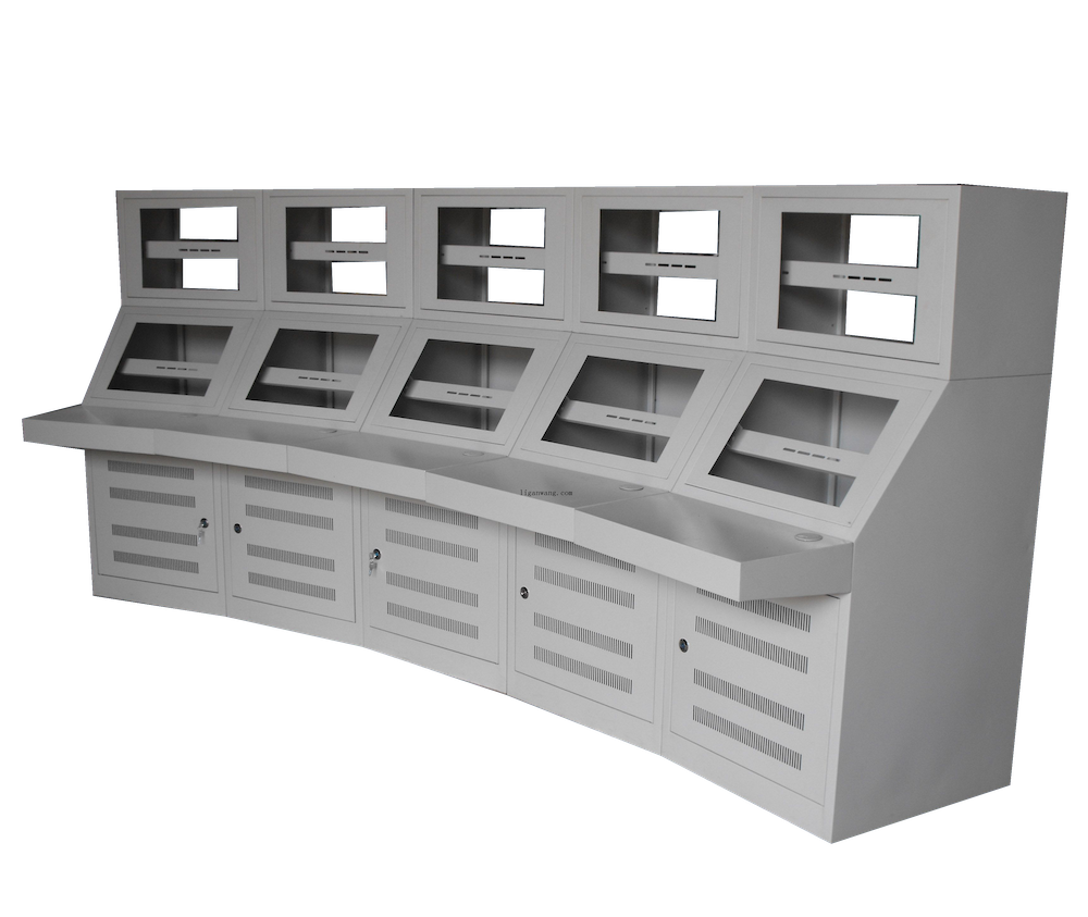 custom-cabinet-enclosures-fabrication-china