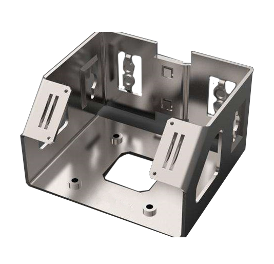sheet-metal-bending