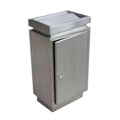 sheet-metal-case-enclosure