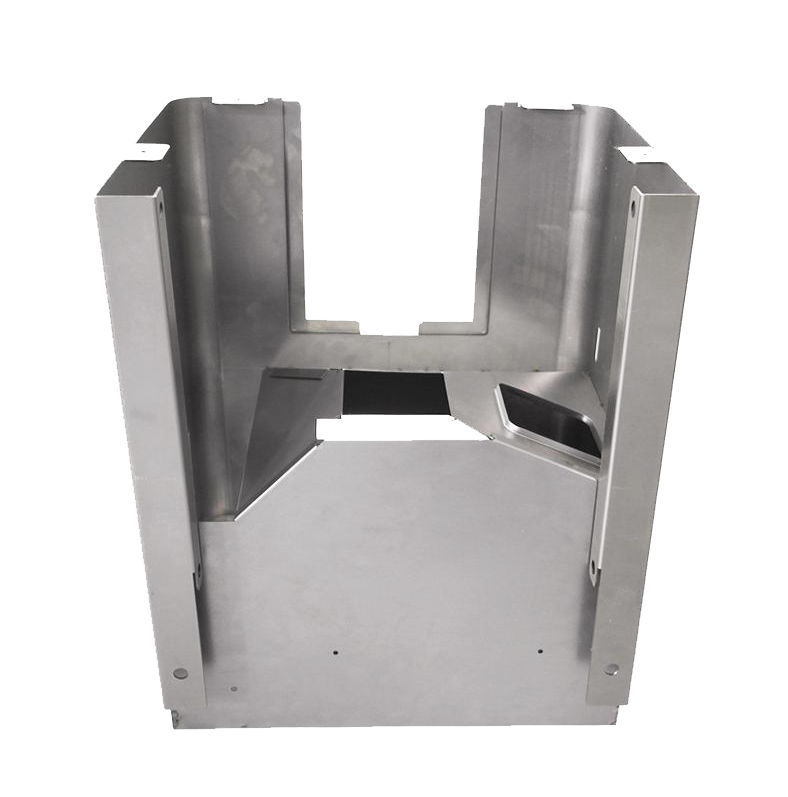 sheet-metal-fabrication