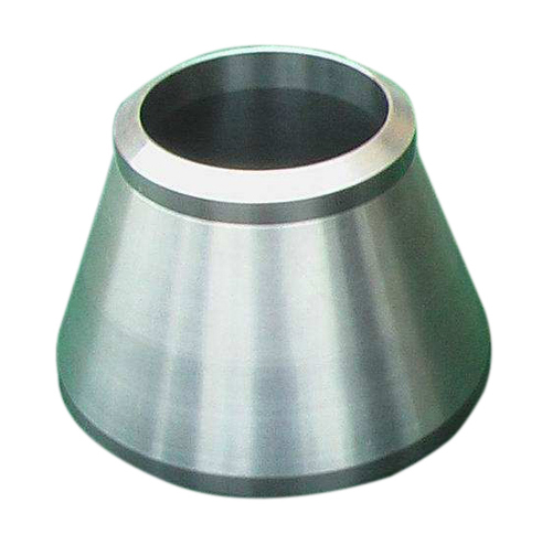 steel-cones-manufacturer