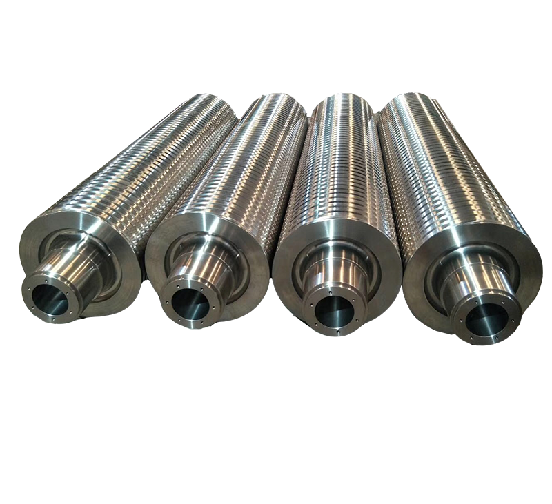 Bearing-CNC-Turning