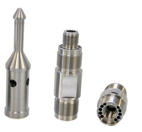cnc-turning-milling-machining
