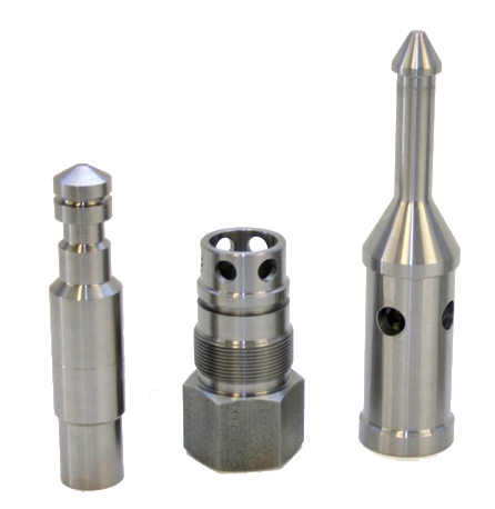 cnc-turning-milling-machining