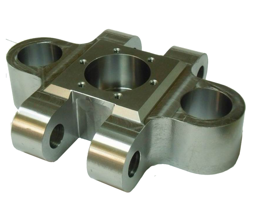 cnc-turning-milling-machining