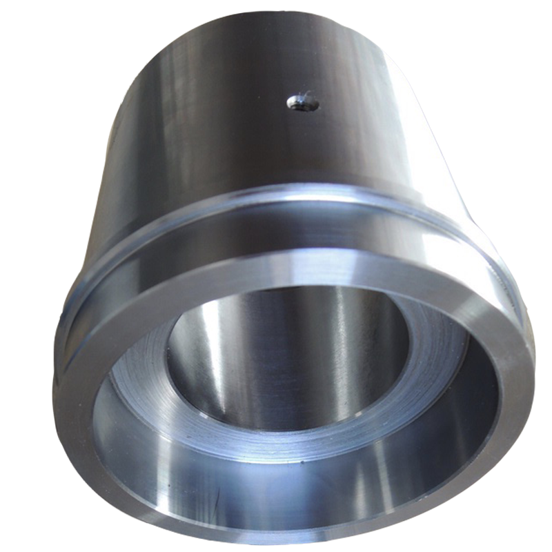 CNC-turning-milling-service