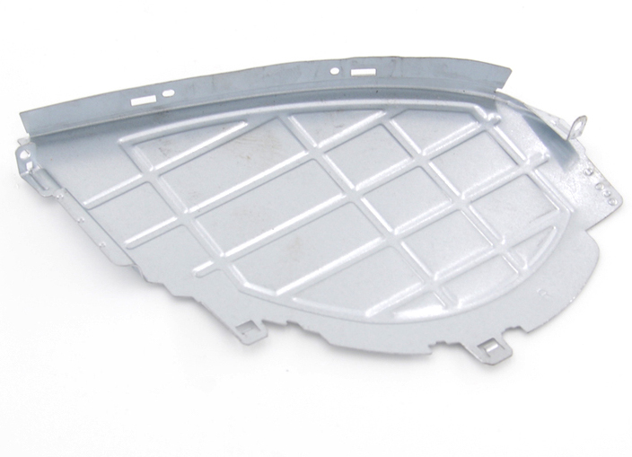 Auto Parts
