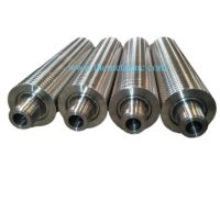 Big Bearing-CNC-Turning