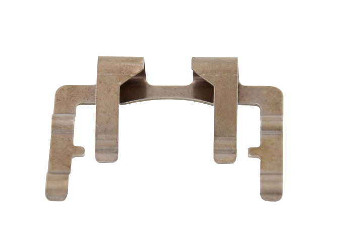 Buckle Metal Stamping