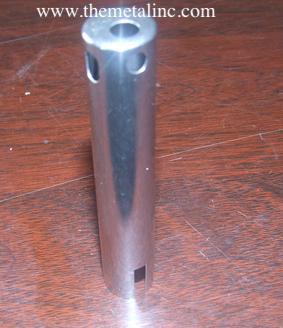 deep-drawing-stainless-steel-304