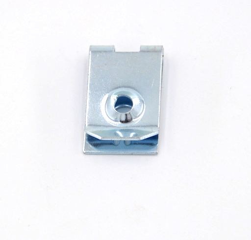 Metal Clip