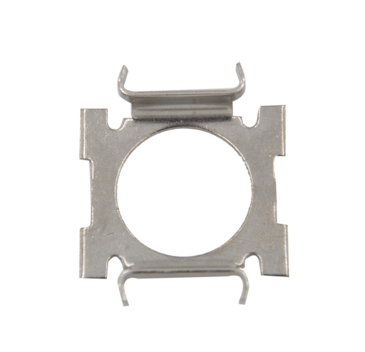 Metal Spacer