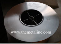 ethanol-burner-fireplace