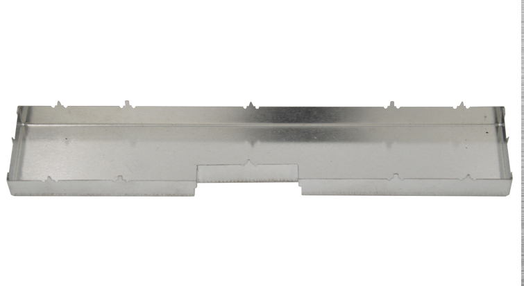 shielding case
