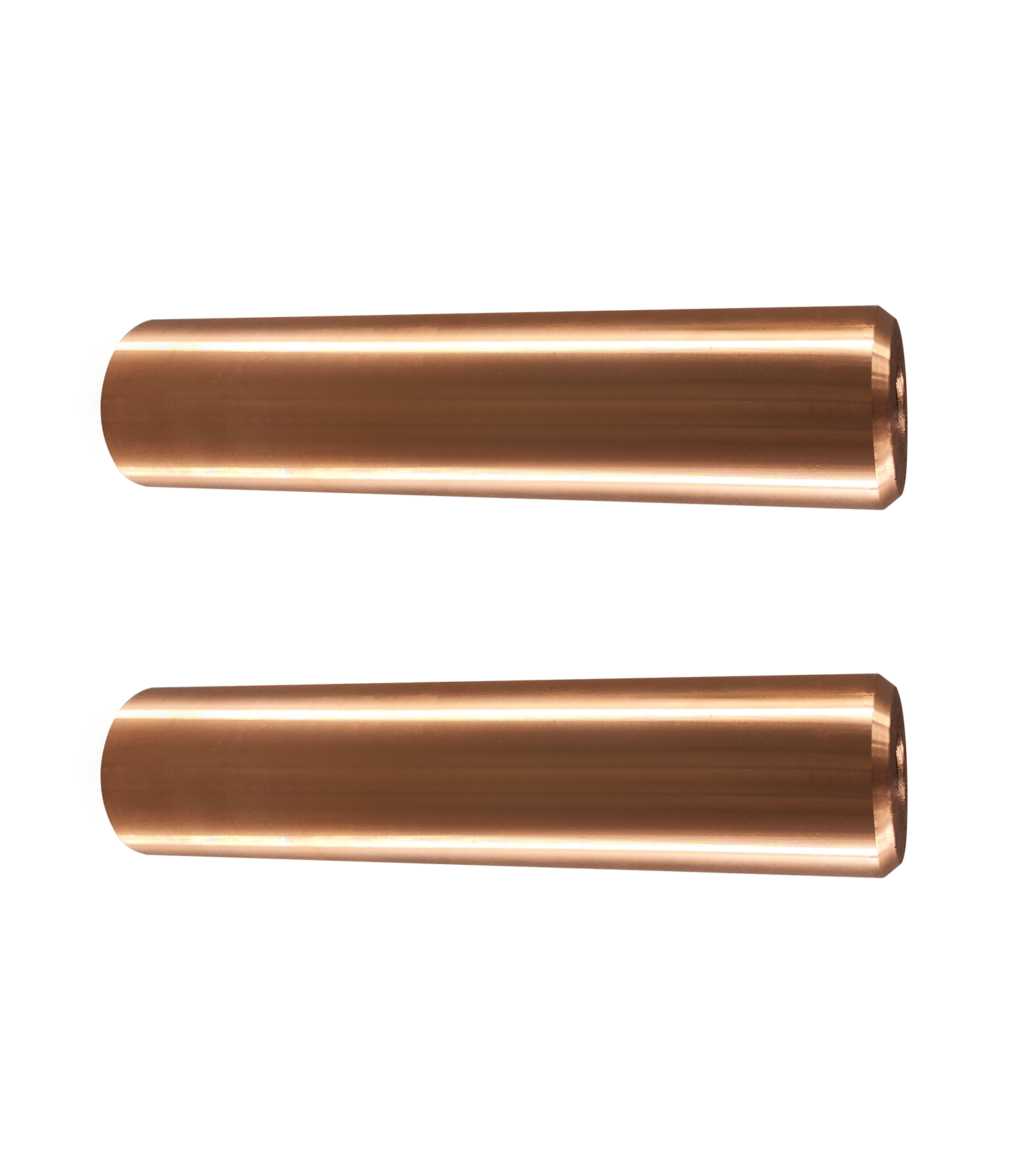 Bearing-CNC-Turning